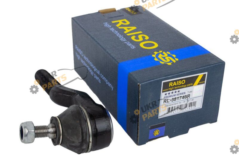  Raiso RL-381740R