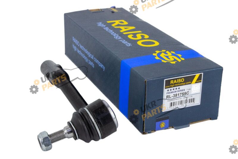  Raiso RL-381755C