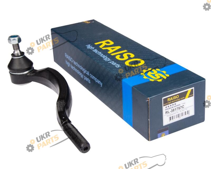  Raiso RL-381757C