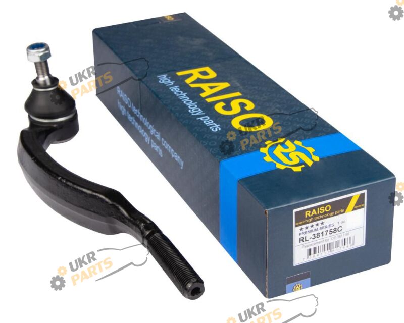  Raiso RL-381758C