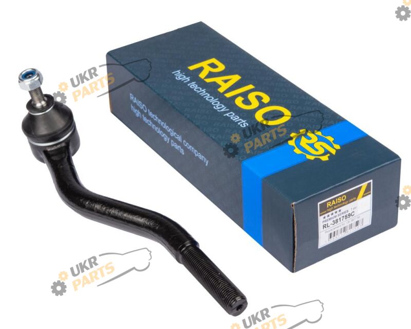  Raiso RL-381759C