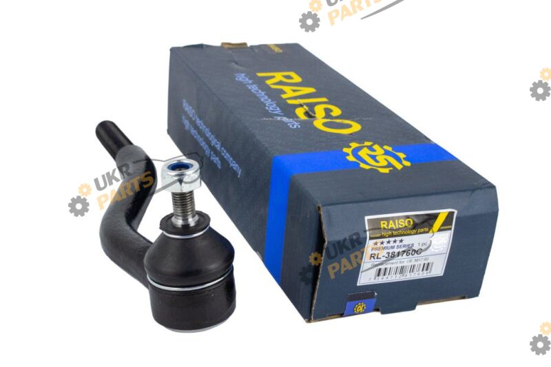  Raiso RL-381760C