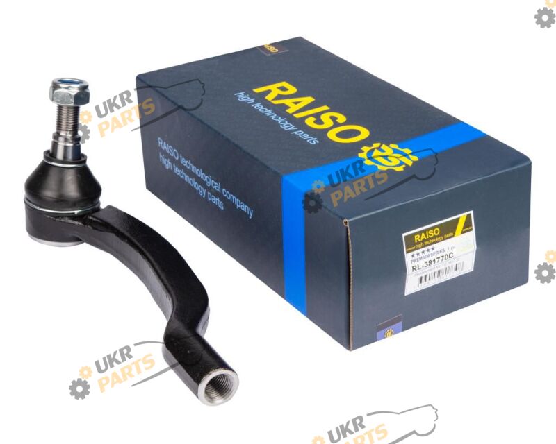  Raiso RL-381770C