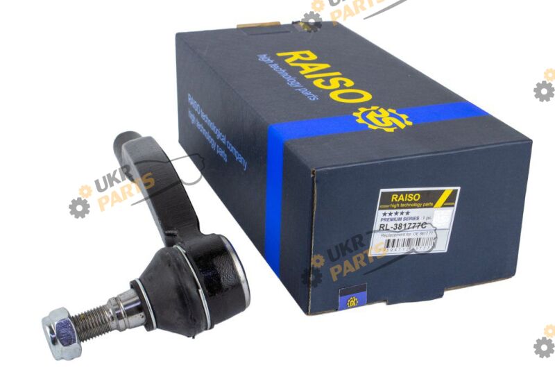  Raiso RL-381777C