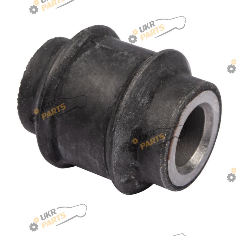  Raiso RL-3D0317C