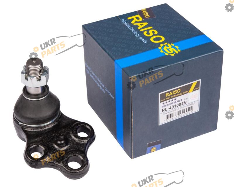  Raiso RL-401002N