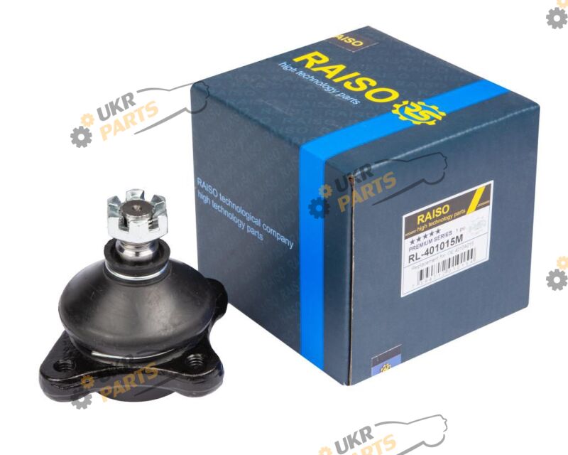  Raiso RL-401015M