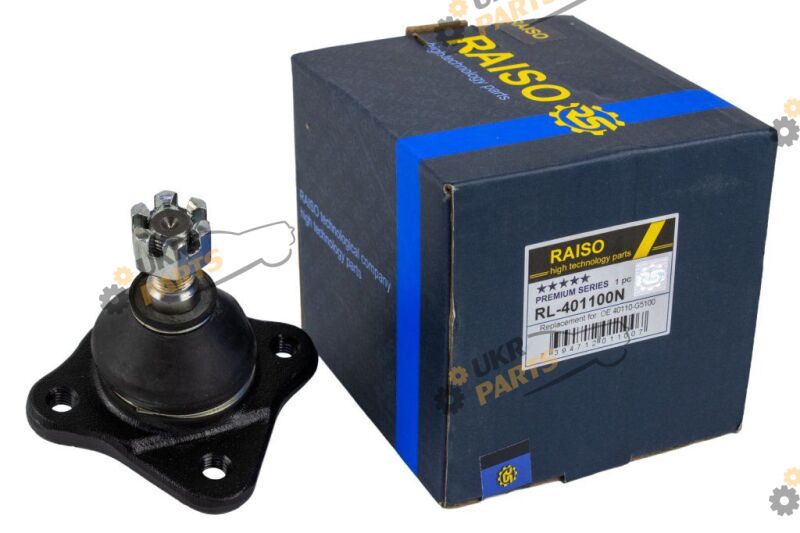  Raiso RL-401100N