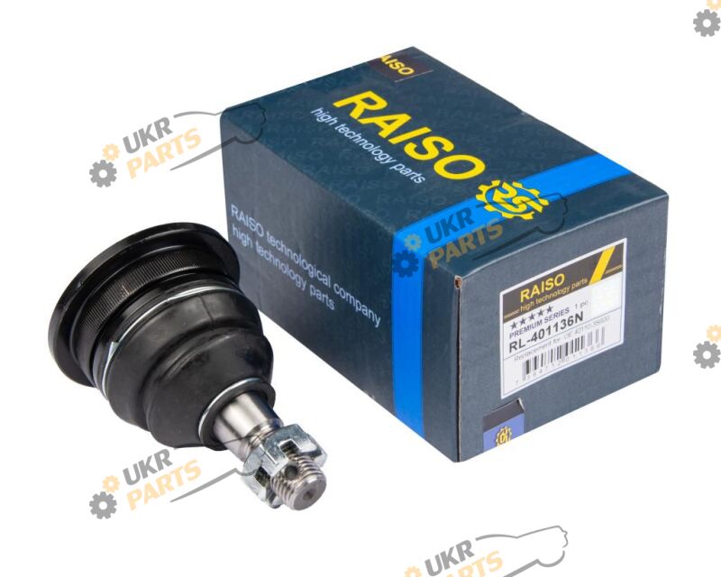  Raiso RL-401136N