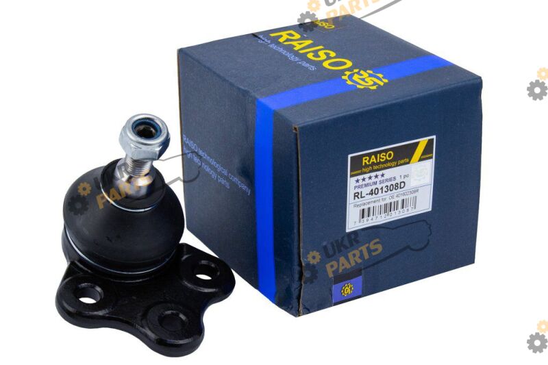  Raiso RL-401308D