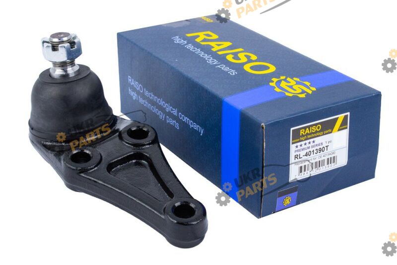  Raiso RL-401390T