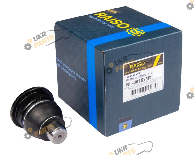  Raiso RL-401523R