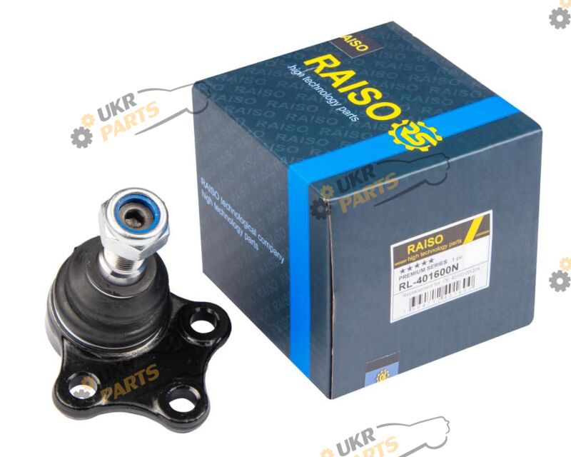  Raiso RL-401600N