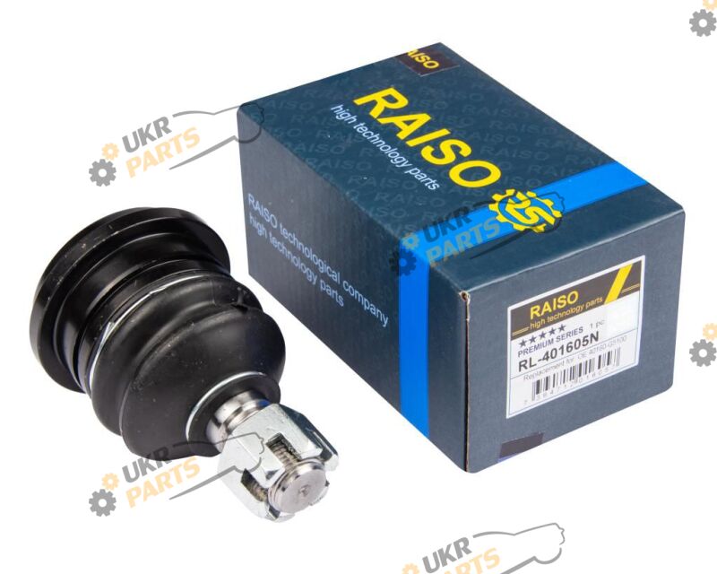  Raiso RL-401605N