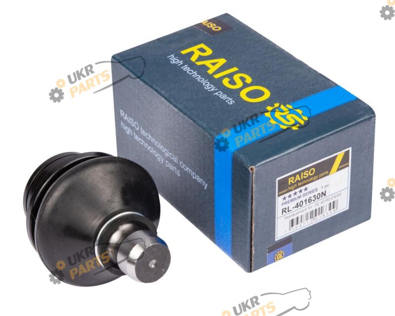  Raiso RL-401630N