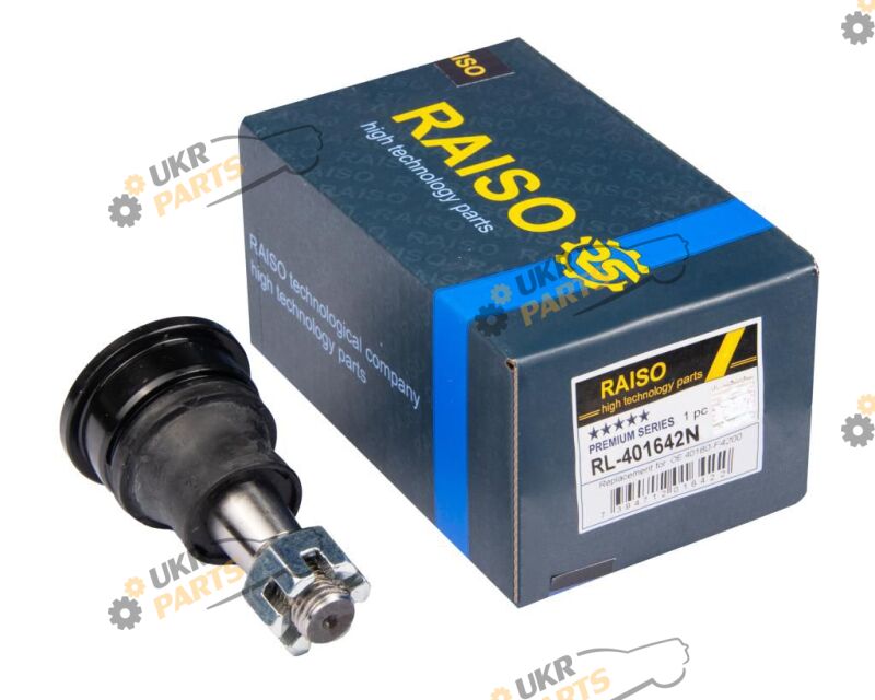  Raiso RL-401642N