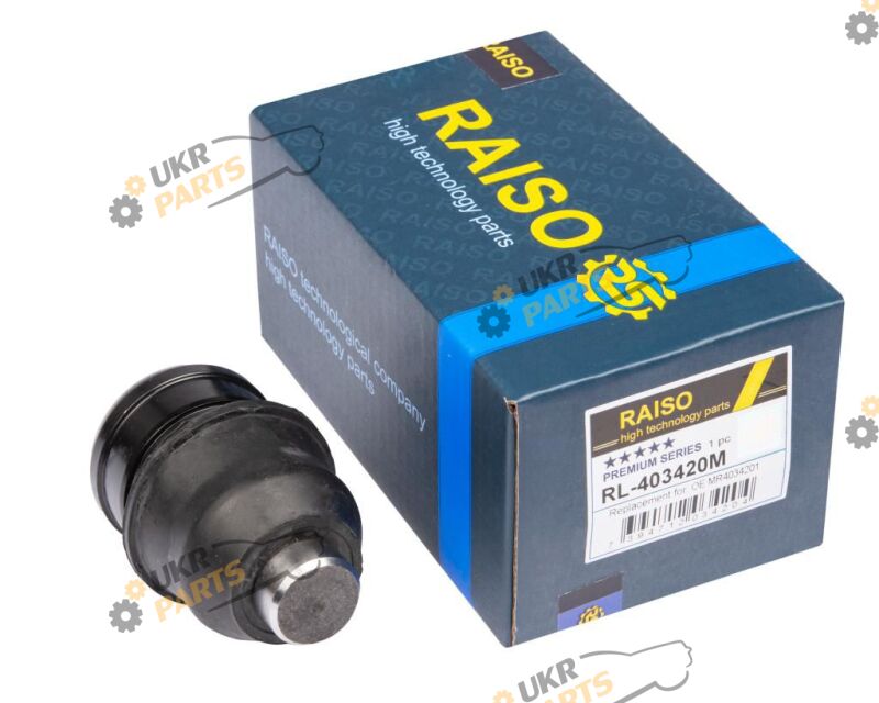  Raiso RL-403420M