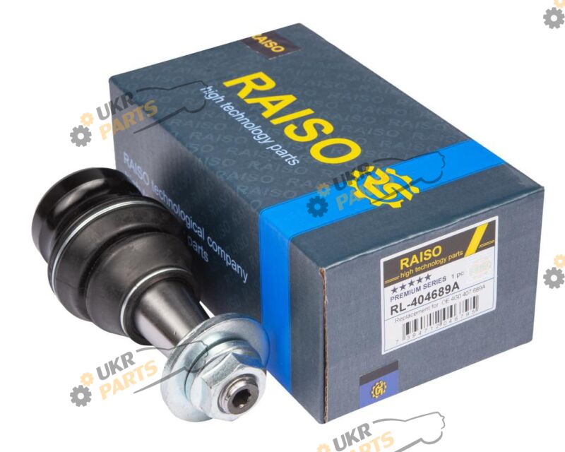  Raiso RL-404689A
