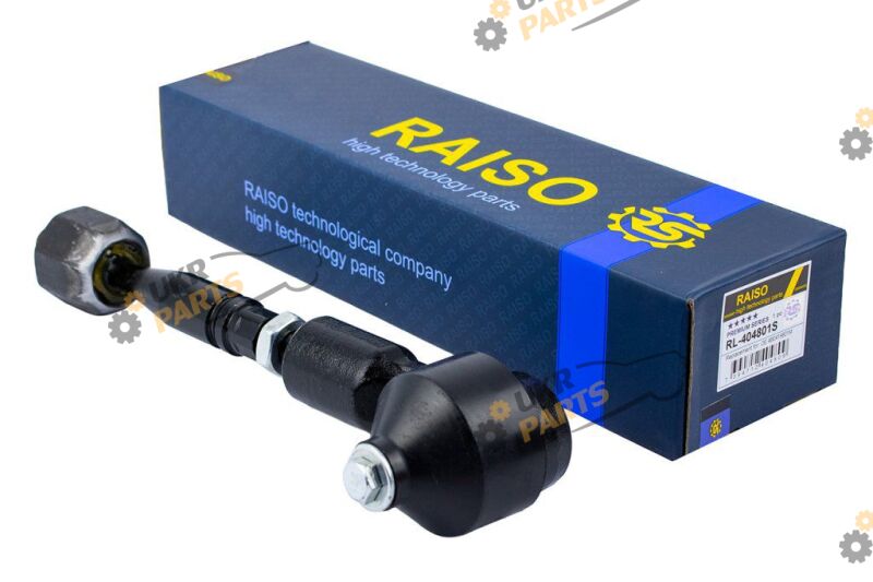 Рулевая тяга Raiso RL-404801S