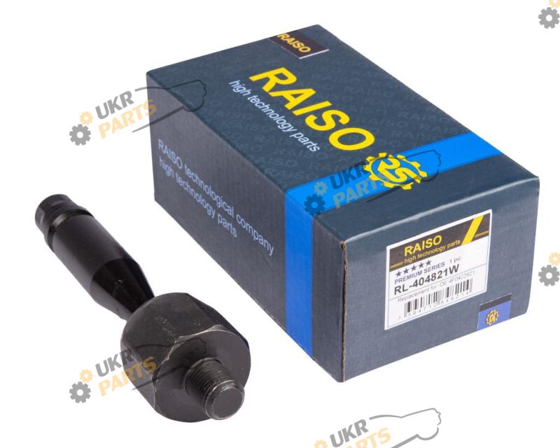  Raiso RL-404821W