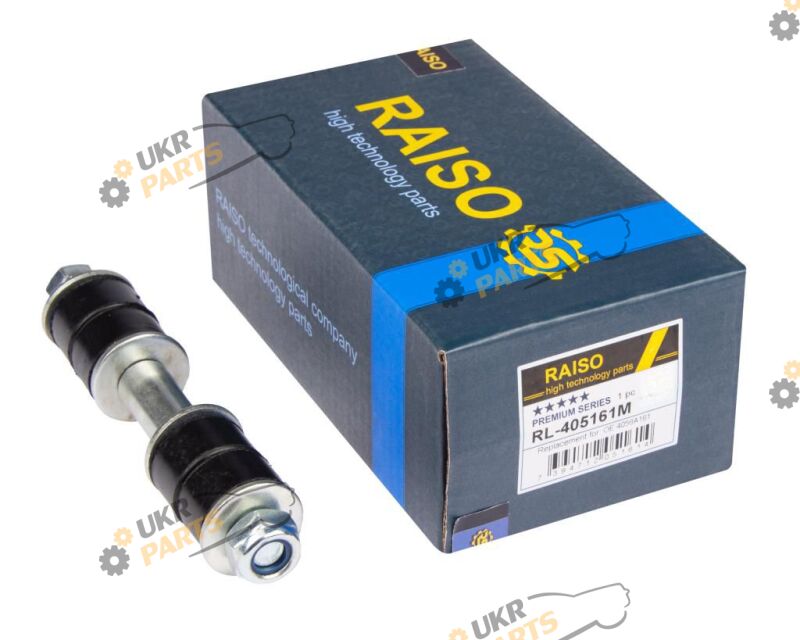  Raiso RL-405161M