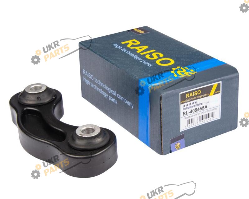  Raiso RL-405465A