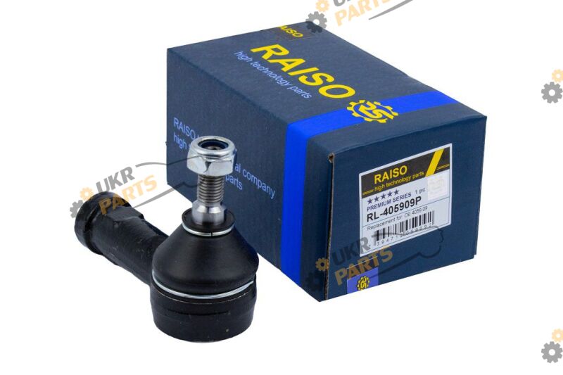 Raiso RL-405909P