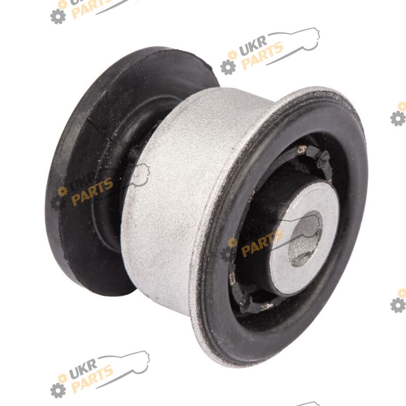  Raiso RL-407077V