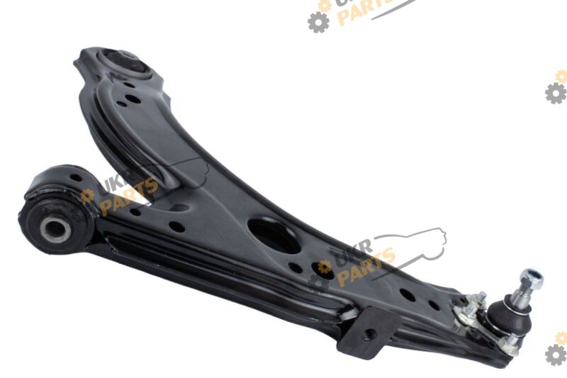 Рычаг подвески Raiso RL-407151A