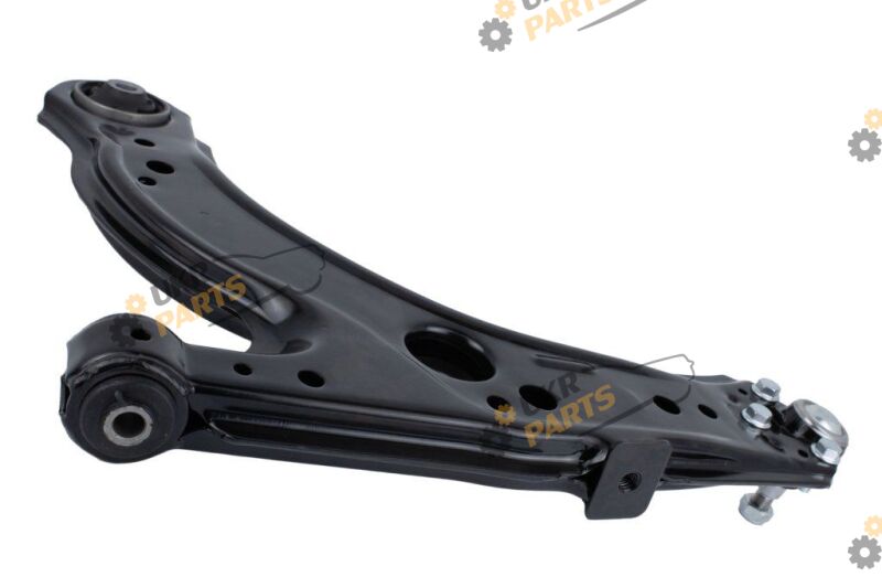 Рычаг подвески Raiso RL-407152A