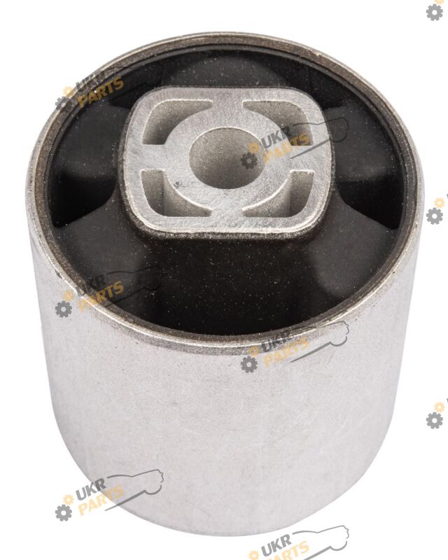  Raiso RL-407183A