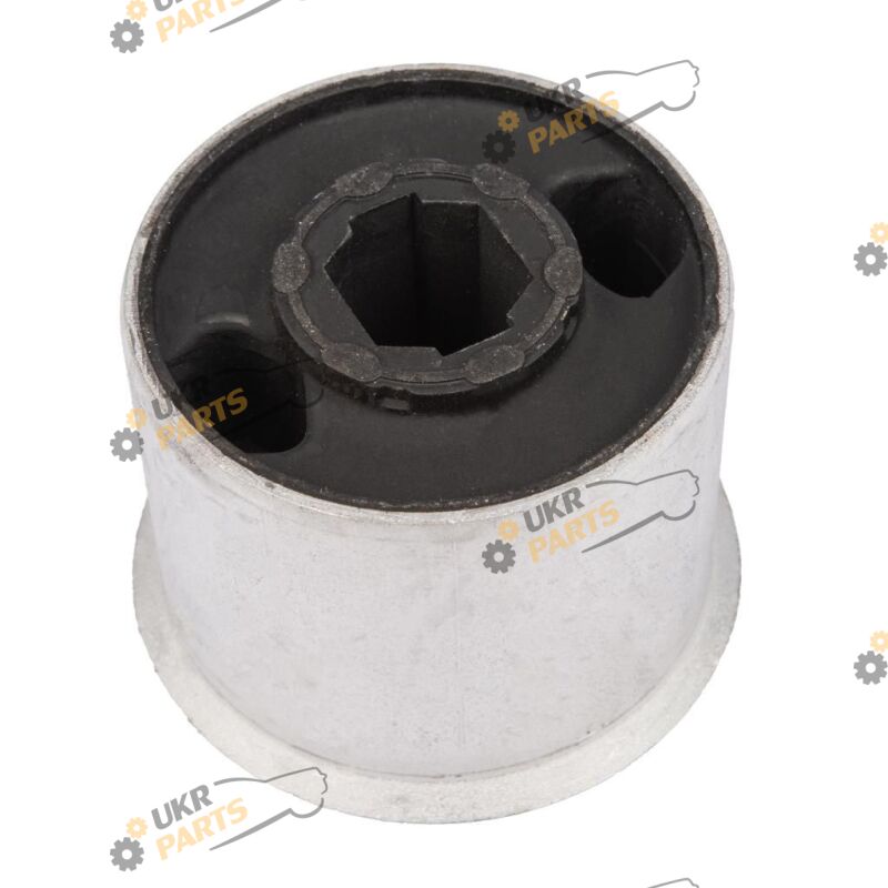 Сайлентблок рычага Raiso RL-407183E