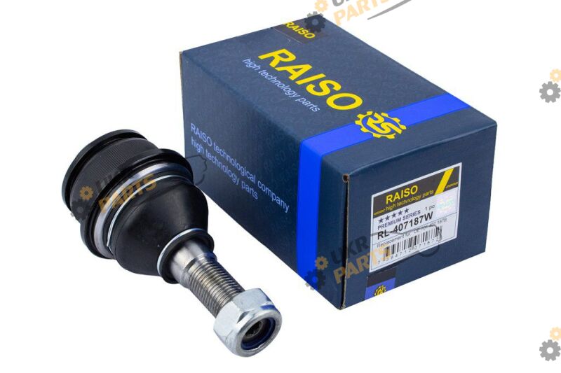  Raiso RL-407187W