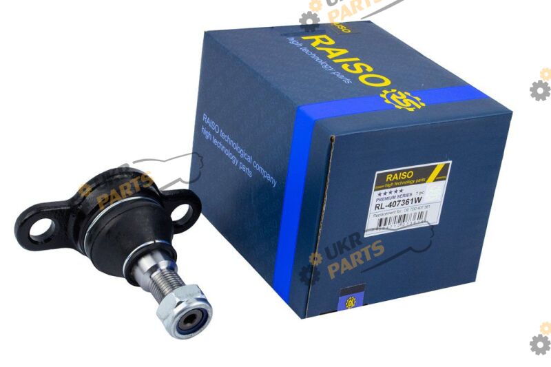  Raiso RL-407361W