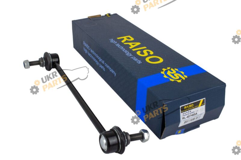  Raiso RL-407465A