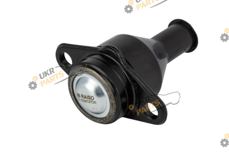  Raiso RL-412726B