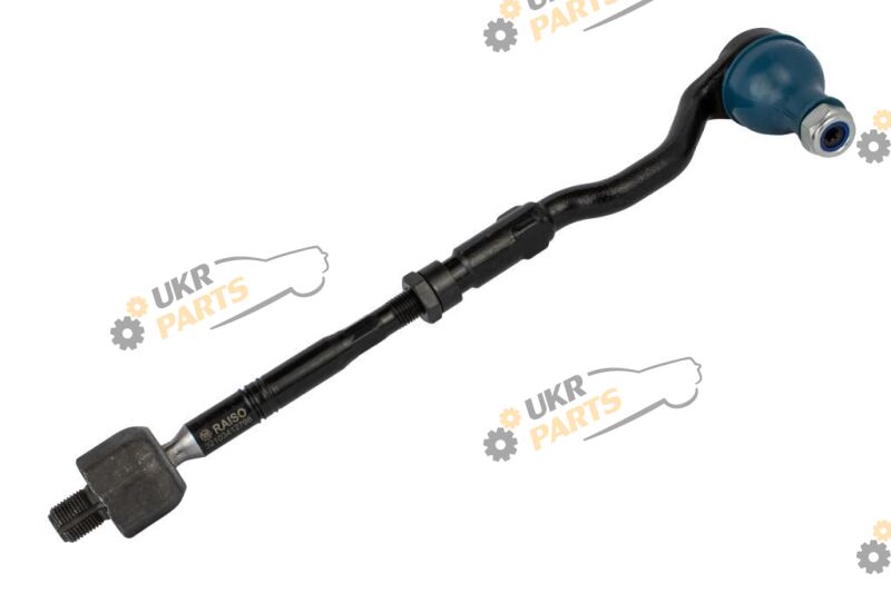  Raiso RL-412798B