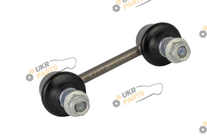  Raiso RL-413197B