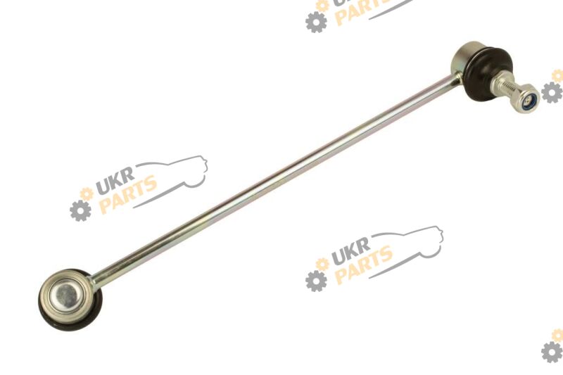  Raiso RL-414299B