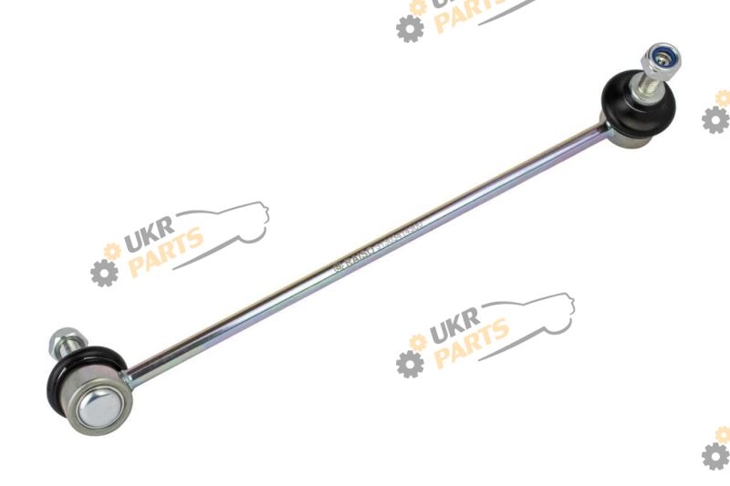  Raiso RL-414300B