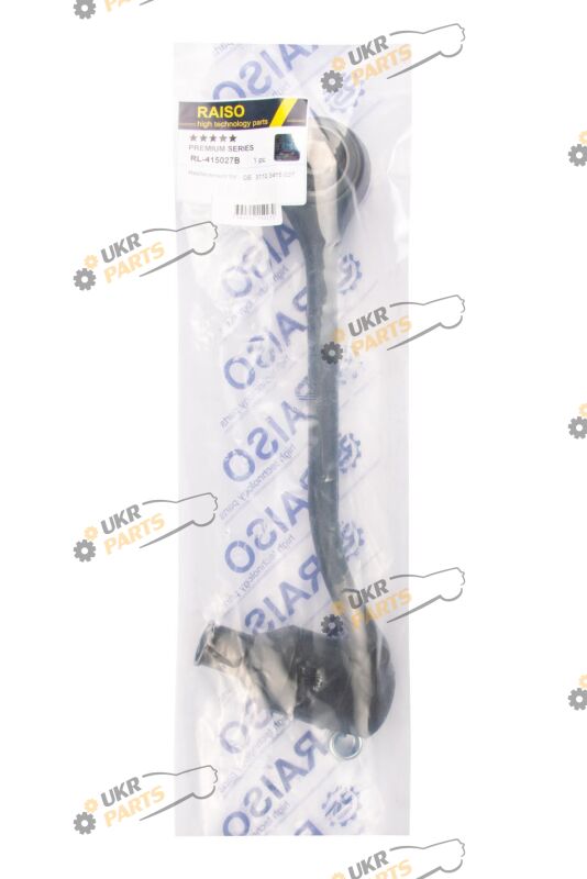  Raiso RL-415027B