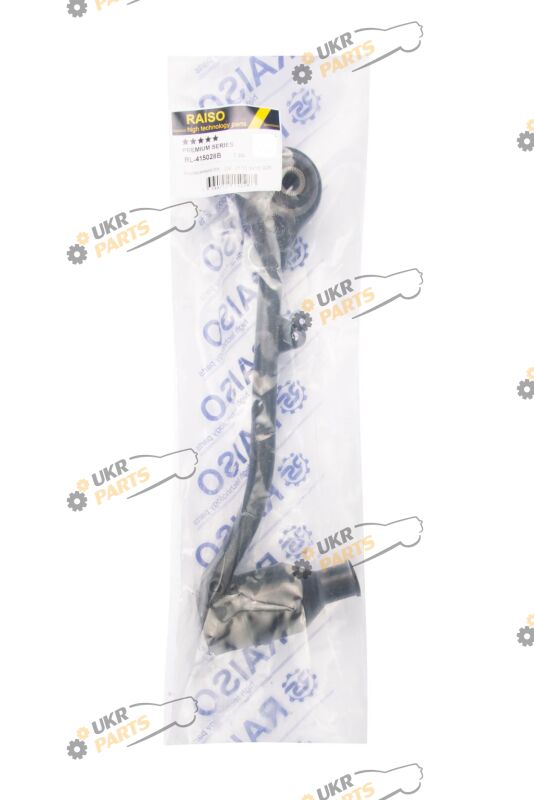  Raiso RL-415028B