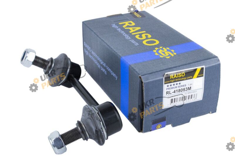  Raiso RL-418053M