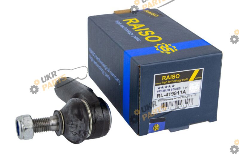  Raiso RL-419811A