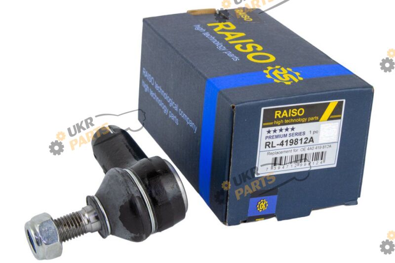  Raiso RL-419812A