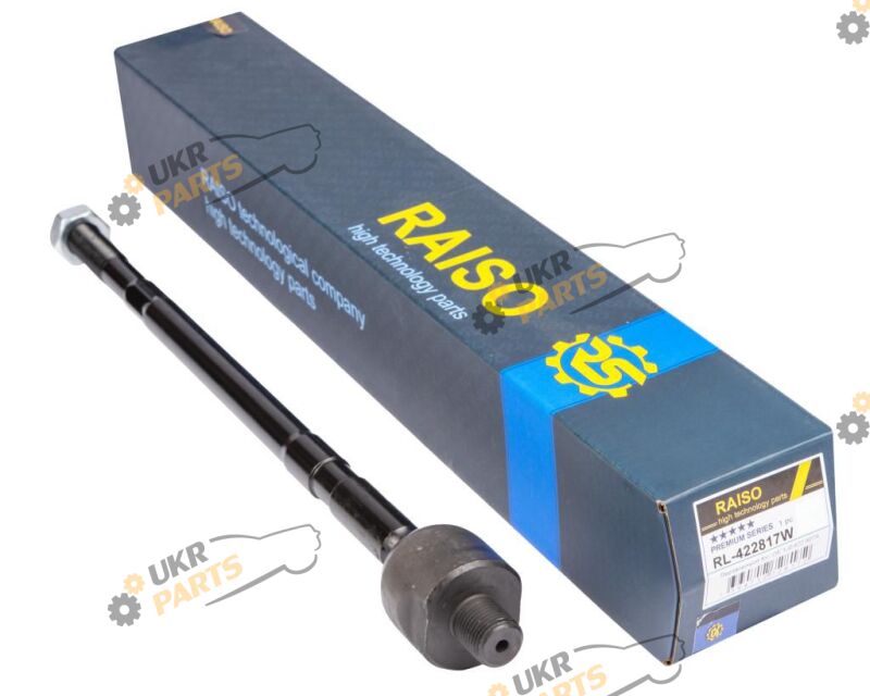  Raiso RL-422817W