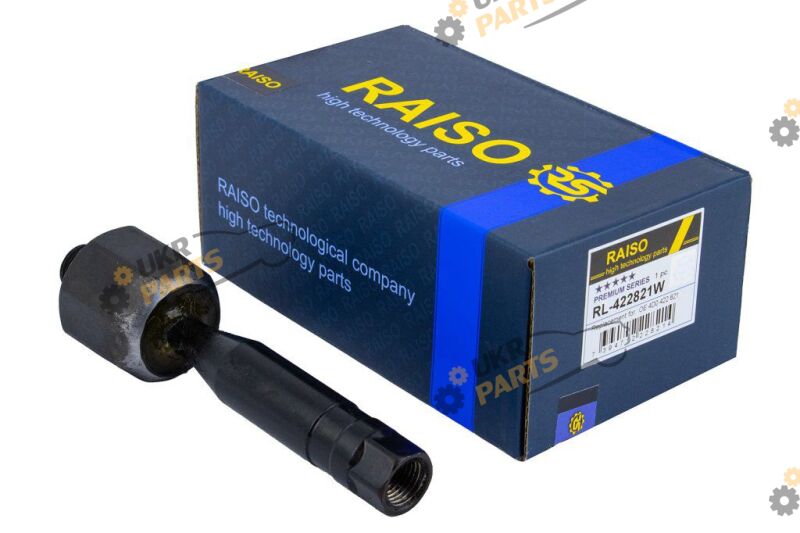  Raiso RL-422821W