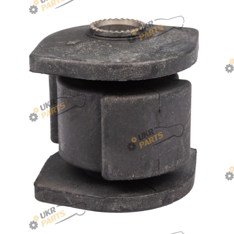  Raiso RL-423090T