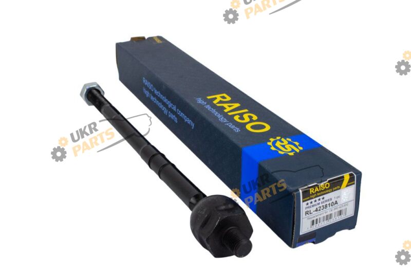  Raiso RL-423810A