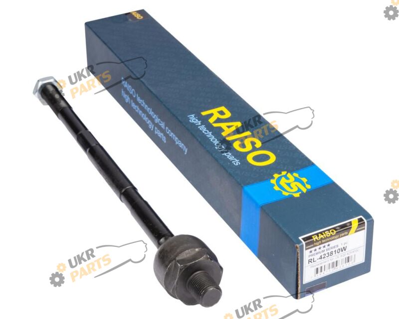  Raiso RL-423810W